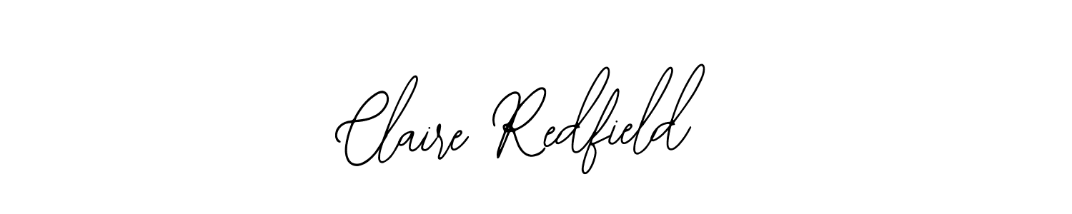 Once you've used our free online signature maker to create your best signature Bearetta-2O07w style, it's time to enjoy all of the benefits that Claire Redfield name signing documents. Claire Redfield signature style 12 images and pictures png