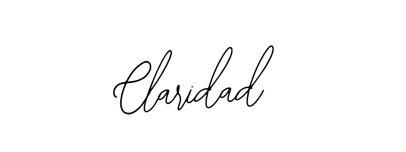 See photos of Claridad official signature by Spectra . Check more albums & portfolios. Read reviews & check more about Bearetta-2O07w font. Claridad signature style 12 images and pictures png