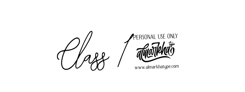 Make a beautiful signature design for name Class 12. With this signature (Bearetta-2O07w) style, you can create a handwritten signature for free. Class 12 signature style 12 images and pictures png