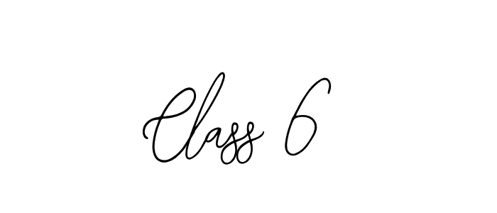 You can use this online signature creator to create a handwritten signature for the name Class 6. This is the best online autograph maker. Class 6 signature style 12 images and pictures png