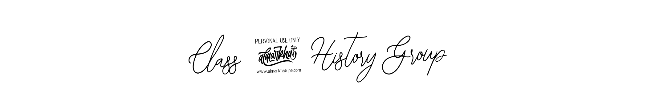 Make a beautiful signature design for name Class 9 History Group. Use this online signature maker to create a handwritten signature for free. Class 9 History Group signature style 12 images and pictures png