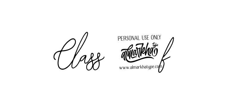How to make Class 9f signature? Bearetta-2O07w is a professional autograph style. Create handwritten signature for Class 9f name. Class 9f signature style 12 images and pictures png