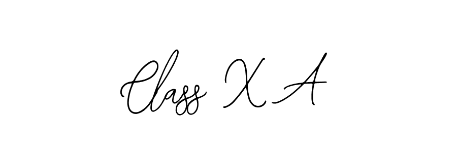 You can use this online signature creator to create a handwritten signature for the name Class X A. This is the best online autograph maker. Class X A signature style 12 images and pictures png