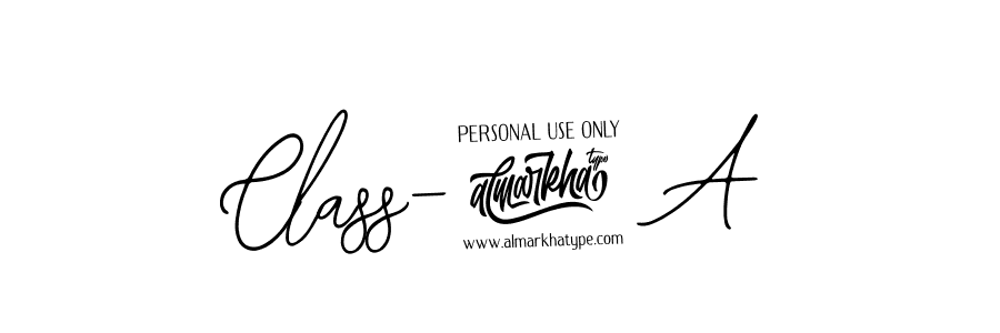 Here are the top 10 professional signature styles for the name Class-9 A. These are the best autograph styles you can use for your name. Class-9 A signature style 12 images and pictures png