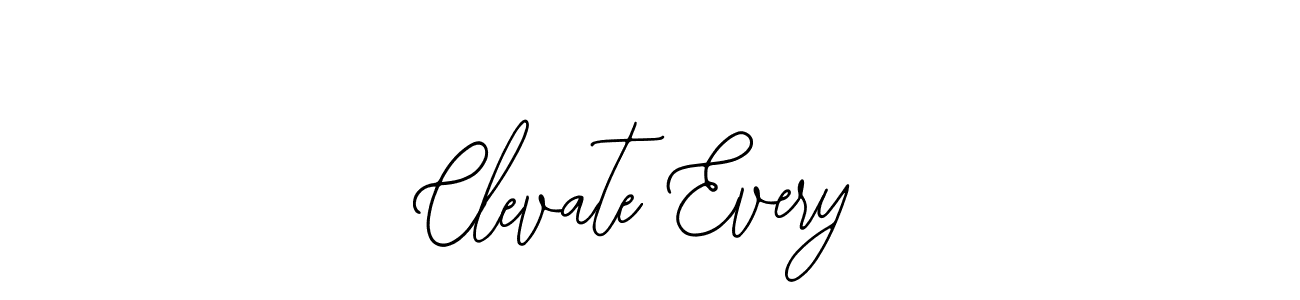 Here are the top 10 professional signature styles for the name Clevate Every. These are the best autograph styles you can use for your name. Clevate Every signature style 12 images and pictures png