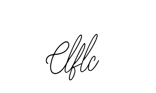 Once you've used our free online signature maker to create your best signature Bearetta-2O07w style, it's time to enjoy all of the benefits that Clflc name signing documents. Clflc signature style 12 images and pictures png