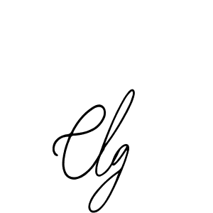 Check out images of Autograph of Clg name. Actor Clg Signature Style. Bearetta-2O07w is a professional sign style online. Clg signature style 12 images and pictures png