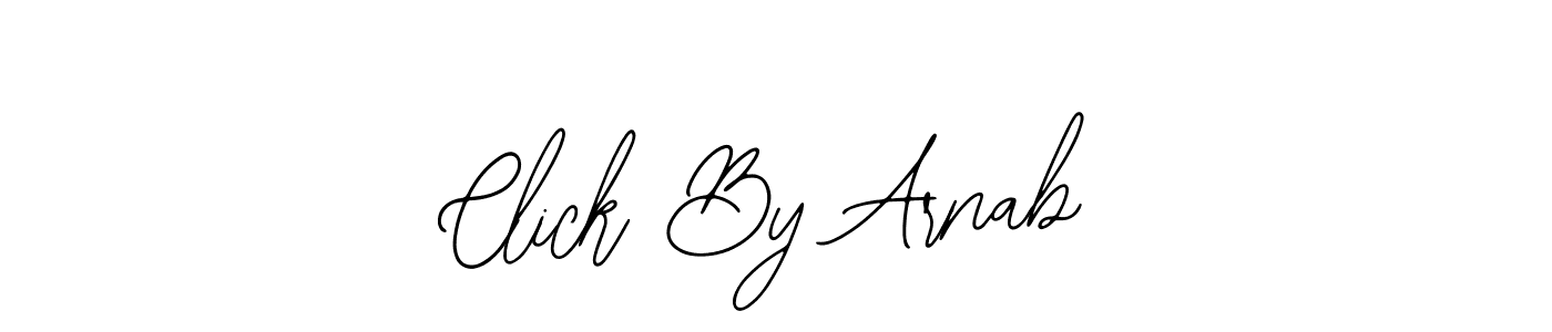 Check out images of Autograph of Click By Arnab name. Actor Click By Arnab Signature Style. Bearetta-2O07w is a professional sign style online. Click By Arnab signature style 12 images and pictures png