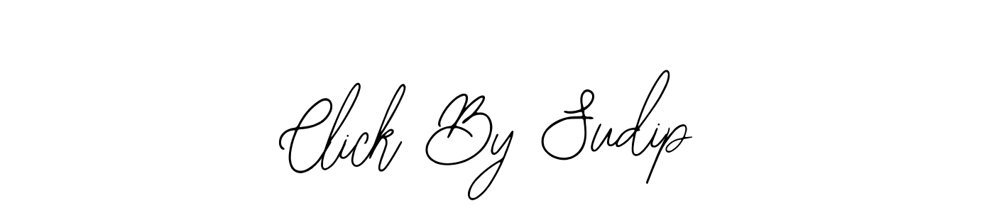 You can use this online signature creator to create a handwritten signature for the name Click By Sudip. This is the best online autograph maker. Click By Sudip signature style 12 images and pictures png