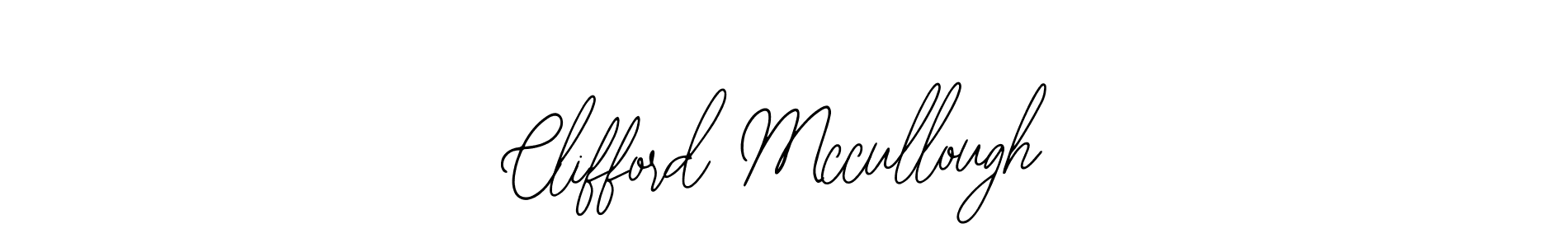 Also we have Clifford Mccullough name is the best signature style. Create professional handwritten signature collection using Bearetta-2O07w autograph style. Clifford Mccullough signature style 12 images and pictures png