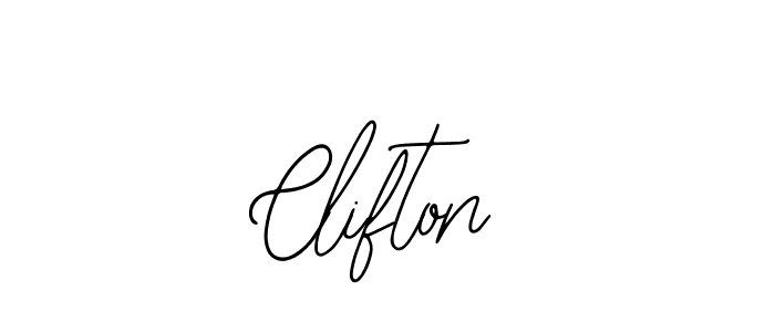 Make a beautiful signature design for name Clifton. Use this online signature maker to create a handwritten signature for free. Clifton signature style 12 images and pictures png