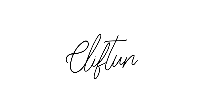 This is the best signature style for the Cliftun name. Also you like these signature font (Bearetta-2O07w). Mix name signature. Cliftun signature style 12 images and pictures png