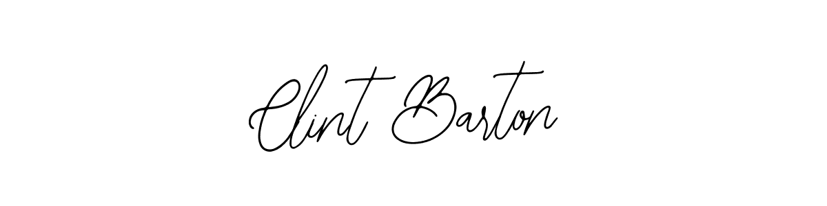 See photos of Clint Barton official signature by Spectra . Check more albums & portfolios. Read reviews & check more about Bearetta-2O07w font. Clint Barton signature style 12 images and pictures png