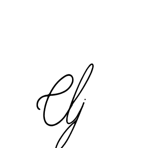 Similarly Bearetta-2O07w is the best handwritten signature design. Signature creator online .You can use it as an online autograph creator for name Clj. Clj signature style 12 images and pictures png
