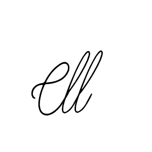 Here are the top 10 professional signature styles for the name Cll. These are the best autograph styles you can use for your name. Cll signature style 12 images and pictures png