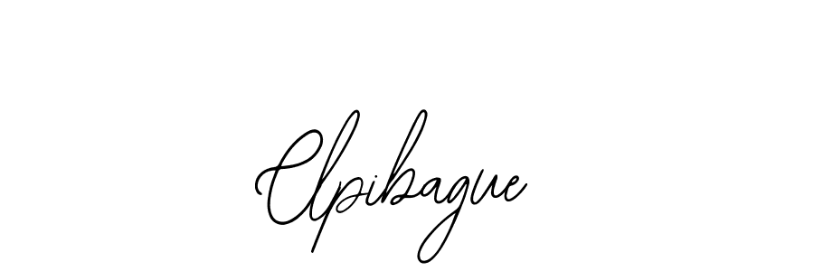 Check out images of Autograph of Clpibague name. Actor Clpibague Signature Style. Bearetta-2O07w is a professional sign style online. Clpibague signature style 12 images and pictures png