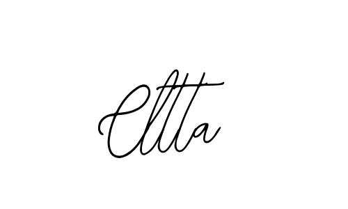 How to Draw Cltta signature style? Bearetta-2O07w is a latest design signature styles for name Cltta. Cltta signature style 12 images and pictures png