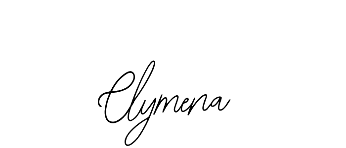 It looks lik you need a new signature style for name Clymena. Design unique handwritten (Bearetta-2O07w) signature with our free signature maker in just a few clicks. Clymena signature style 12 images and pictures png