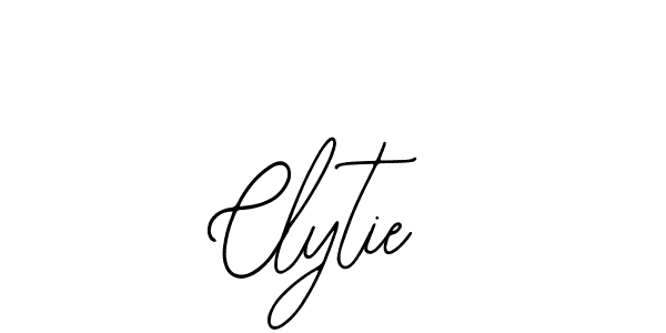 Make a short Clytie signature style. Manage your documents anywhere anytime using Bearetta-2O07w. Create and add eSignatures, submit forms, share and send files easily. Clytie signature style 12 images and pictures png