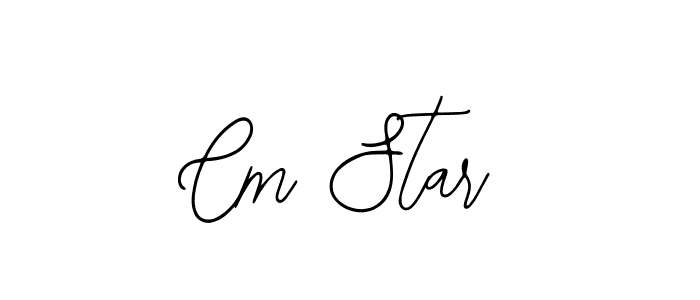 Check out images of Autograph of Cm Star name. Actor Cm Star Signature Style. Bearetta-2O07w is a professional sign style online. Cm Star signature style 12 images and pictures png