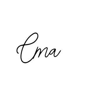 Make a beautiful signature design for name Cma. Use this online signature maker to create a handwritten signature for free. Cma signature style 12 images and pictures png