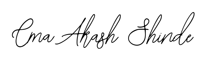 How to Draw Cma Akash Shinde signature style? Bearetta-2O07w is a latest design signature styles for name Cma Akash Shinde. Cma Akash Shinde signature style 12 images and pictures png