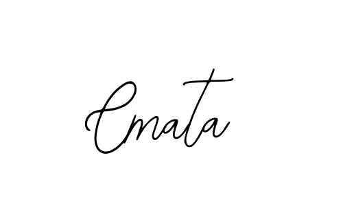 It looks lik you need a new signature style for name Cmata. Design unique handwritten (Bearetta-2O07w) signature with our free signature maker in just a few clicks. Cmata signature style 12 images and pictures png