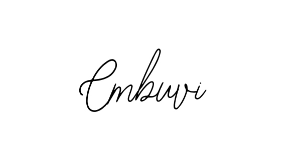 Also You can easily find your signature by using the search form. We will create Cmbuvi name handwritten signature images for you free of cost using Bearetta-2O07w sign style. Cmbuvi signature style 12 images and pictures png