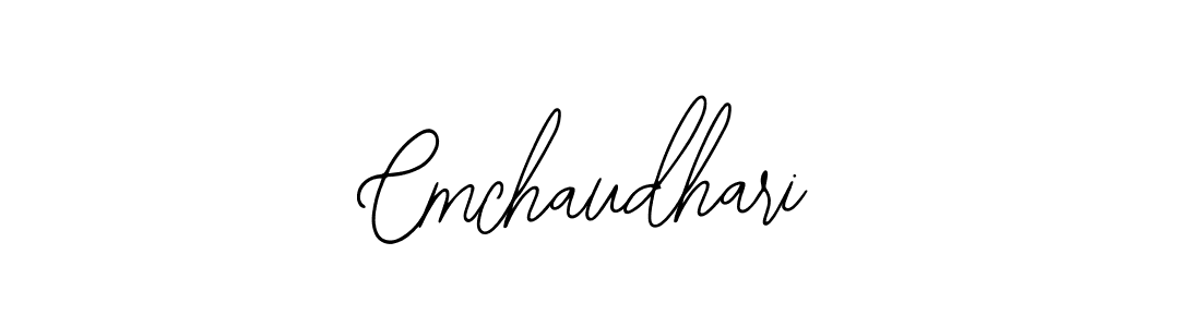 Here are the top 10 professional signature styles for the name Cmchaudhari. These are the best autograph styles you can use for your name. Cmchaudhari signature style 12 images and pictures png