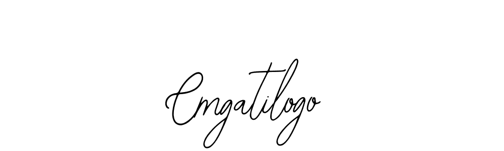 Once you've used our free online signature maker to create your best signature Bearetta-2O07w style, it's time to enjoy all of the benefits that Cmgatilogo name signing documents. Cmgatilogo signature style 12 images and pictures png