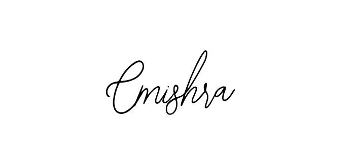 See photos of Cmishra official signature by Spectra . Check more albums & portfolios. Read reviews & check more about Bearetta-2O07w font. Cmishra signature style 12 images and pictures png