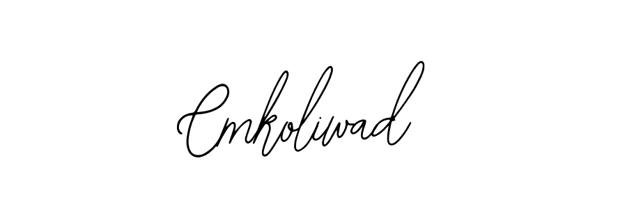 This is the best signature style for the Cmkoliwad name. Also you like these signature font (Bearetta-2O07w). Mix name signature. Cmkoliwad signature style 12 images and pictures png