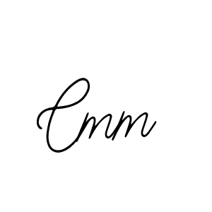 Here are the top 10 professional signature styles for the name Cmm. These are the best autograph styles you can use for your name. Cmm signature style 12 images and pictures png