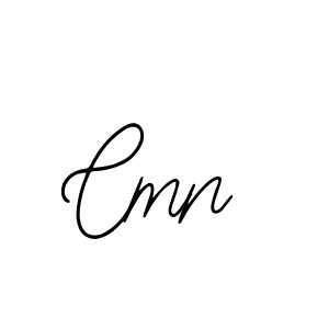 Cmn stylish signature style. Best Handwritten Sign (Bearetta-2O07w) for my name. Handwritten Signature Collection Ideas for my name Cmn. Cmn signature style 12 images and pictures png