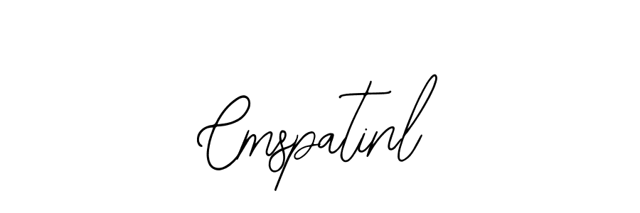 Once you've used our free online signature maker to create your best signature Bearetta-2O07w style, it's time to enjoy all of the benefits that Cmspatinl name signing documents. Cmspatinl signature style 12 images and pictures png