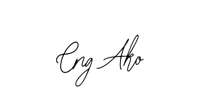Here are the top 10 professional signature styles for the name Cng Ako. These are the best autograph styles you can use for your name. Cng Ako signature style 12 images and pictures png