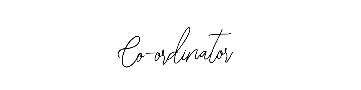 This is the best signature style for the Co-ordinator name. Also you like these signature font (Bearetta-2O07w). Mix name signature. Co-ordinator signature style 12 images and pictures png