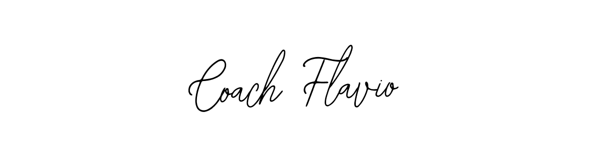 You can use this online signature creator to create a handwritten signature for the name Coach Flavio. This is the best online autograph maker. Coach Flavio signature style 12 images and pictures png
