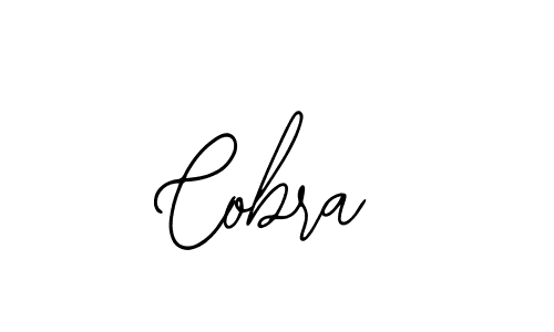 Similarly Bearetta-2O07w is the best handwritten signature design. Signature creator online .You can use it as an online autograph creator for name Cobra. Cobra signature style 12 images and pictures png