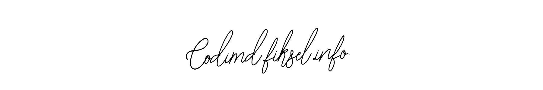 Here are the top 10 professional signature styles for the name Codimd.fiksel.info. These are the best autograph styles you can use for your name. Codimd.fiksel.info signature style 12 images and pictures png