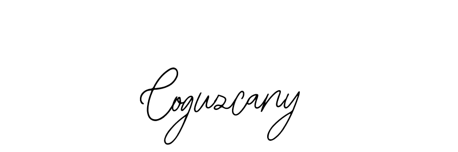 You can use this online signature creator to create a handwritten signature for the name Coguzcany. This is the best online autograph maker. Coguzcany signature style 12 images and pictures png