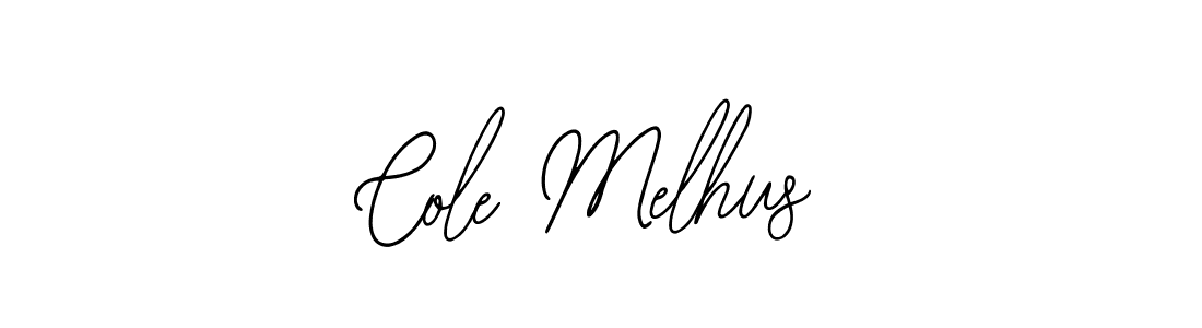 It looks lik you need a new signature style for name Cole Melhus. Design unique handwritten (Bearetta-2O07w) signature with our free signature maker in just a few clicks. Cole Melhus signature style 12 images and pictures png