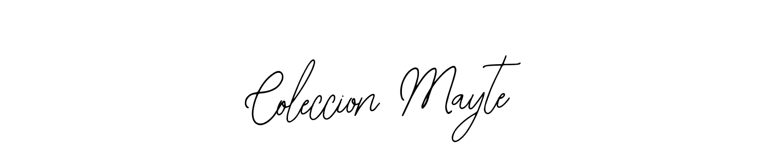 Here are the top 10 professional signature styles for the name Coleccion Mayte. These are the best autograph styles you can use for your name. Coleccion Mayte signature style 12 images and pictures png