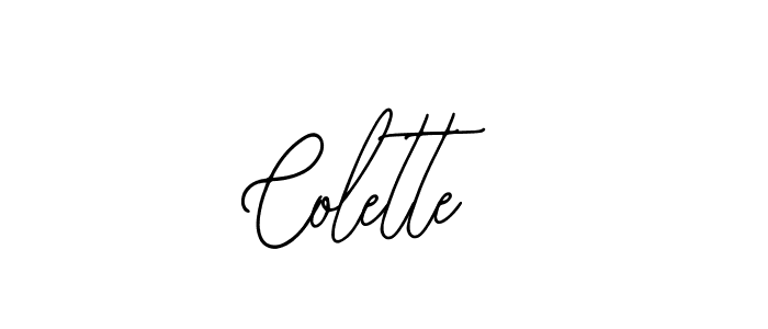 Once you've used our free online signature maker to create your best signature Bearetta-2O07w style, it's time to enjoy all of the benefits that Colette name signing documents. Colette signature style 12 images and pictures png