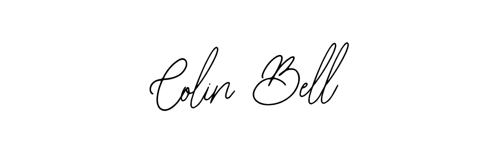 How to Draw Colin Bell signature style? Bearetta-2O07w is a latest design signature styles for name Colin Bell. Colin Bell signature style 12 images and pictures png