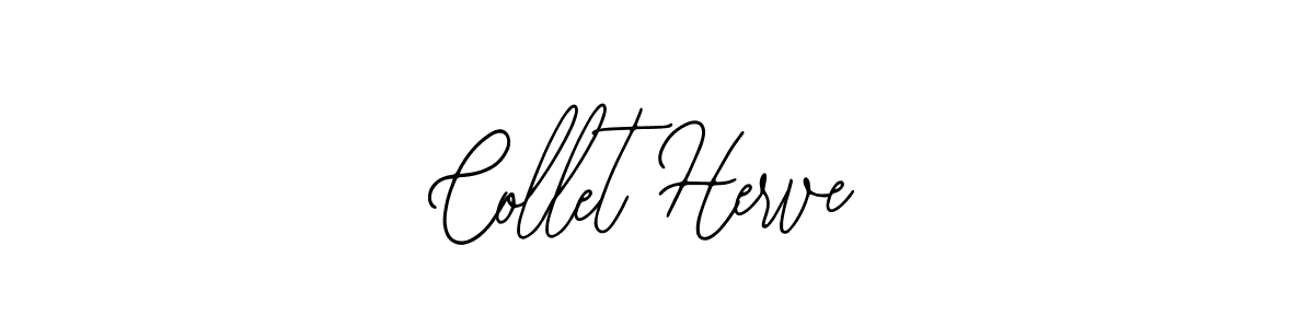 Here are the top 10 professional signature styles for the name Collet Herve. These are the best autograph styles you can use for your name. Collet Herve signature style 12 images and pictures png