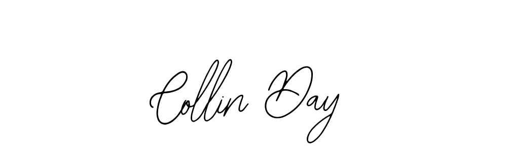 You can use this online signature creator to create a handwritten signature for the name Collin Day. This is the best online autograph maker. Collin Day signature style 12 images and pictures png
