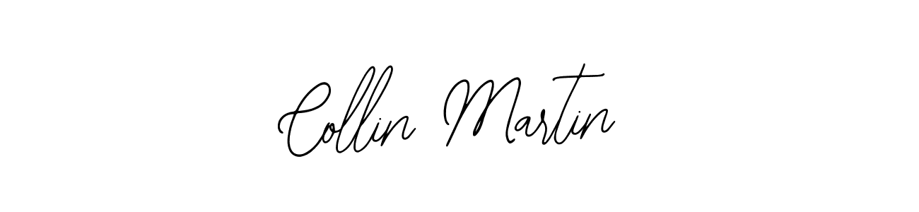 Create a beautiful signature design for name Collin Martin. With this signature (Bearetta-2O07w) fonts, you can make a handwritten signature for free. Collin Martin signature style 12 images and pictures png