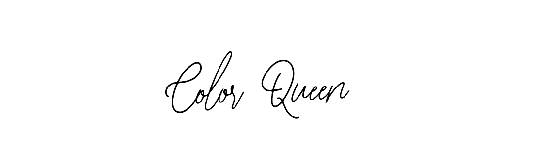 It looks lik you need a new signature style for name Color Queen. Design unique handwritten (Bearetta-2O07w) signature with our free signature maker in just a few clicks. Color Queen signature style 12 images and pictures png