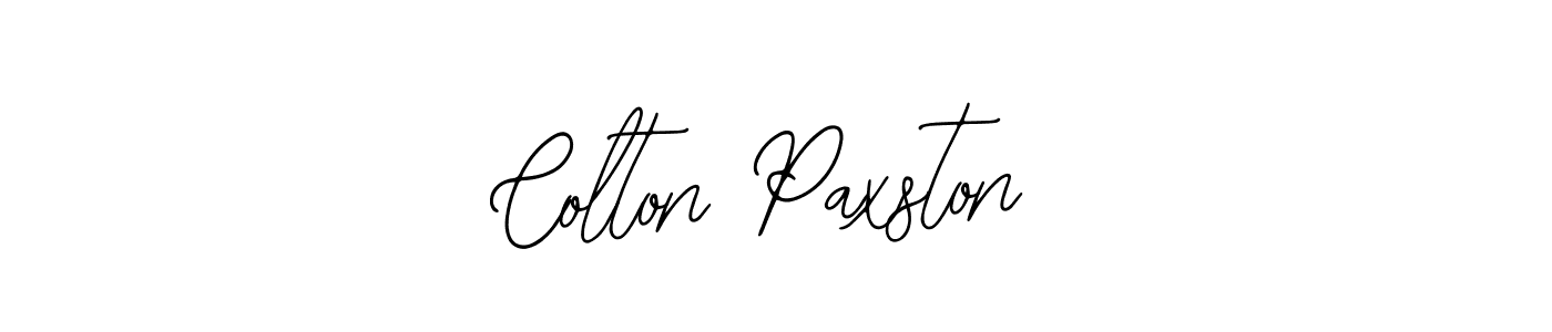 Make a beautiful signature design for name Colton Paxston. Use this online signature maker to create a handwritten signature for free. Colton Paxston signature style 12 images and pictures png